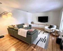 United States New York Bloomingburg vacation rental compare prices direct by owner 29525119