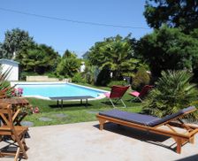 France Aquitaine Limousin Poitou-Charentes Pessac vacation rental compare prices direct by owner 6330740