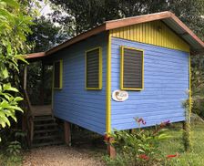 Belize Middlesex Stann Creek vacation rental compare prices direct by owner 13594934