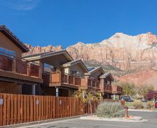 United States Utah Springdale vacation rental compare prices direct by owner 11451822