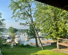 United States Indiana Florence vacation rental compare prices direct by owner 4428048