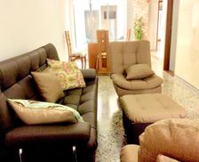 Colombia Antioquia Envigado vacation rental compare prices direct by owner 10405743