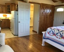 United States Kentucky Frenchburg vacation rental compare prices direct by owner 1121099