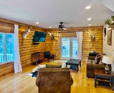 United States Iowa Lansing vacation rental compare prices direct by owner 27742239