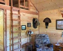 United States Alabama Cherokee vacation rental compare prices direct by owner 25824101