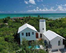 Turks and Caicos Islands  Providenciales vacation rental compare prices direct by owner 2975052