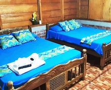 El Salvador Apanhecat Ahuachapán vacation rental compare prices direct by owner 13392103