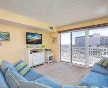 United States New Jersey Wildwood Crest vacation rental compare prices direct by owner 6324679