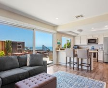 United States California Solana Beach vacation rental compare prices direct by owner 134810