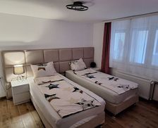 Serbia Central Serbia Leskovac vacation rental compare prices direct by owner 28343093