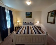 United States Utah PARAGONAH vacation rental compare prices direct by owner 29044985