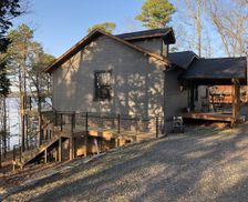 United States Arkansas Bee Branch vacation rental compare prices direct by owner 1375929