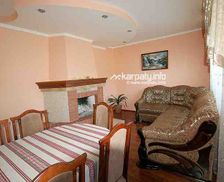 Ukraine Zakarpats'ka oblast Lazeschyna vacation rental compare prices direct by owner 34433427