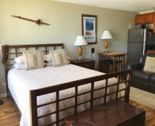 United States Hawaii Honolulu vacation rental compare prices direct by owner 104908