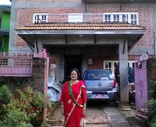 Nepal Central Development Region Kathmandu vacation rental compare prices direct by owner 5781090