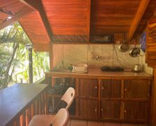 Costa Rica Puntarenas Province Puntarenas Province vacation rental compare prices direct by owner 3525060