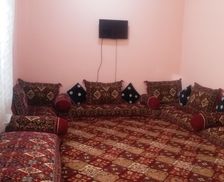 Afghanistan Kabul Kabul vacation rental compare prices direct by owner 28307681
