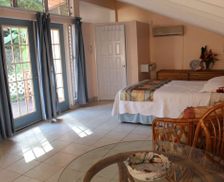 Saint Lucia Gros Islet Rodney Bay vacation rental compare prices direct by owner 11420738