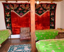 Kyrgyzstan Dzhalal-Abadskaya Toktogul vacation rental compare prices direct by owner 28779708