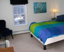 United States Pennsylvania Allentown vacation rental compare prices direct by owner 1145812