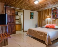 Costa Rica Provincia de Puntarenas Monteverde vacation rental compare prices direct by owner 3739576