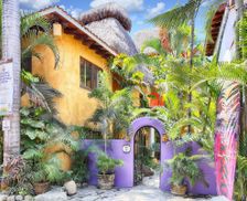 Mexico Nayarit Sayulita vacation rental compare prices direct by owner 2937393