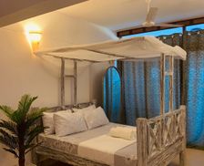 Kenya Kwale County Diani Beach vacation rental compare prices direct by owner 28923034