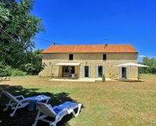 France Nouvelle-Aquitaine Daglan vacation rental compare prices direct by owner 23825501