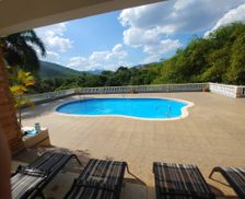 Dominican Republic Santo Domingo La Cuaba vacation rental compare prices direct by owner 34569331