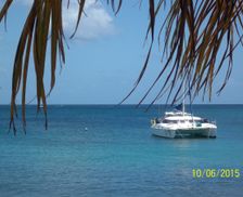 Saint Vincent and the Grenadines Grenadines Clifton vacation rental compare prices direct by owner 3846102