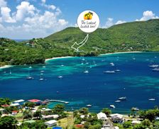 Saint Vincent and the Grenadines Grenadines Lower Bay vacation rental compare prices direct by owner 23581024