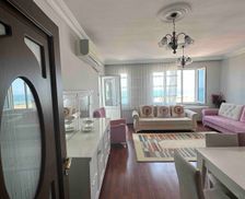 Turkey Ortahisar Trabzon vacation rental compare prices direct by owner 26993778