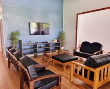 Samoa Tuamasaga Apia vacation rental compare prices direct by owner 24231962