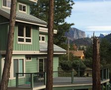 United States California YOSEMITE NATIONAL PARK vacation rental compare prices direct by owner 141524