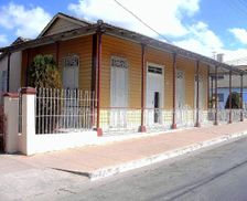 Cuba  Cienfuegos vacation rental compare prices direct by owner 2930590