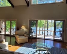 United States North Carolina Henrico vacation rental compare prices direct by owner 2781638