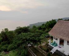 Indonesia Bali Kecamatan Nusa Penida vacation rental compare prices direct by owner 29575792