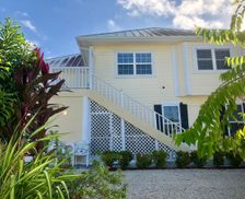 Cayman Islands Patricks Island George Town vacation rental compare prices direct by owner 3397218