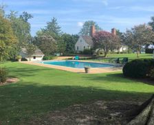 United States Maryland Saint Marys City vacation rental compare prices direct by owner 9602094