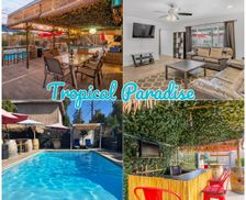 United States California Fresno vacation rental compare prices direct by owner 25052204