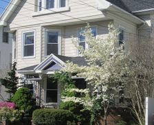 United States Connecticut Middletown vacation rental compare prices direct by owner 1212165