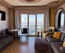 Turkey İstanbul Esenyurt vacation rental compare prices direct by owner 30024480