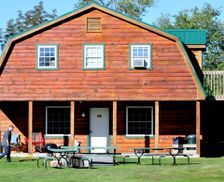 United States Maine Bingham vacation rental compare prices direct by owner 346902