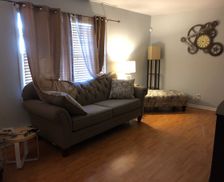 United States New Jersey Seaside Heights vacation rental compare prices direct by owner 1136172