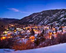 United States Colorado Georgetown vacation rental compare prices direct by owner 137297