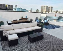 United States California Marina del Rey vacation rental compare prices direct by owner 1132945
