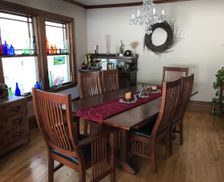 United States Minnesota Minneapolis vacation rental compare prices direct by owner 835604