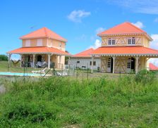 Martinique Le Marin Sainte-Anne vacation rental compare prices direct by owner 3462199