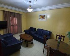 Senegal Dakar Region Dakar vacation rental compare prices direct by owner 7471607