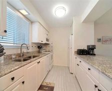 United States Florida Fort Myers Beach vacation rental compare prices direct by owner 658788